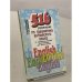 Обложка книги «516 упражнений по грамматике английского языка (с грамматическими пояснениями для школьников)» — О. Ф. Кравченко, А. В. Ярмолюк