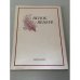 Обложка книги «Венок Венере» — Сост. и послесл. И. Н. Яматовского