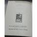 Дополнительное изображение книги «Жизнь с Богом»