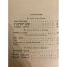 Дополнительное изображение книги «Любовь к жизни (сборник)»