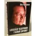 Александр Ведерников, главный дирижер