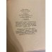 Дополнительное изображение книги «Любовь к жизни (сборник)»
