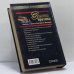 Дополнительное изображение книги «Золотая братина»