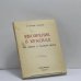 Обложка книги «Умозрение в красках. Три очерка о русской иконе» — Евгений Трубецкой
