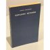 Обложка книги «Парадокс истории : Стендаль, Толстой, Пастернак и другие» — Никола Кьяромонте