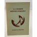 Дополнительное изображение книги «Библиотечка солидариста. В трех книгах»