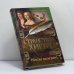 Обложка книги «Странствия хирурга. Миссия пилигрима» — Вольф Серно, ISBN 9785486007361