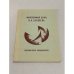 Дополнительное изображение книги «Библиотечка солидариста. В трех книгах»