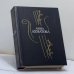 Обложка книги «Стихотворения и поэмы» — Анна Ахматова