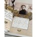 Дополнительное изображение книги «ІНСТИТУТ ЛІТЕРАТУРИ Т.Г. ШЕВЧЕНКА НАН УКРАЇНИ 1926-2001 СТОРІНКИ ІСТОРІЇ»