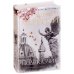 Обложка книги «Подсказчик» — Донато Карризи, ISBN 9785389145375