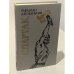 Обложка книги «Спартак» — Рафаэлло Джованьоли