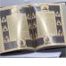 Дополнительное изображение книги «Российский великокняжеский и царский дом»