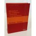 Обложка книги «Woerterbuch der modernen russischen Umgangssprache: Russisch - Deutsch» — S. Koester, E. Rom