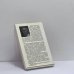 Дополнительное изображение книги «Ленин и Россия»