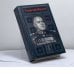 Обложка книги «Георгий Жуков. Триумфы и падения» — Борис Соколов, ISBN 9785780511076