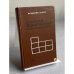 Обложка книги «Краткий химический справочник, 1977 г» — Рабинович Вениамин Абрамович, Хавин Захарий Яковлевич
