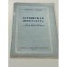 Обложка книги «Латышская литература» — Инфантьев, Борис Федорович