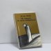 Обложка книги «По дорогам, не нами выбранным» — Эстер Файн, ISBN 9781870128810