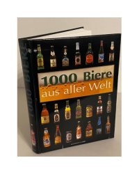 1000 Biere aus aller Welt