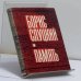 Обложка книги «Память» — Борис Слуцкий