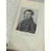 Декабристы-литераторы. Книга вторая