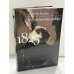 Дополнительное изображение книги «Вычитание зайца. 1825»