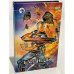 Обложка книги «Близнецы. В двух томах. Том 2» — Мамаев Сайфулла Ахмедович