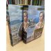 На горах. В 2 томах (комплект из 2 книг) 
