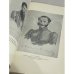 Декабристы-литераторы. Книга вторая