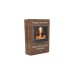 Обложка книги «Внеклассное чтение» — Борис Акунин, ISBN 9785224038084