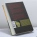 Дополнительное изображение книги «Американка»