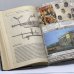 Дополнительное изображение книги «Популярная история медицины»