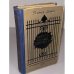 Обложка книги «Юность короля Генриха IV» — Манн Генрих