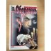 Оборотень