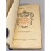 Дополнительное изображение книги «Юность короля Генриха IV»