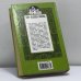 Дополнительное изображение книги «Большой вальс»