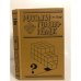 Обложка книги «Россыпи головоломок» — Ст. Барр