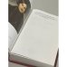 Дополнительное изображение книги «. Полное собрание сочинений и писем. В 23 томах. Том 1»