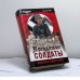 Обложка книги «Проклятые солдаты. Предатели на стороне III рейха» — С. Чуев, ISBN 9785699059706