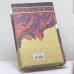 Дополнительное изображение книги «Волшебная гора»