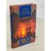 Обложка книги «Русские адмиралы» — Николай Владимирович Скрицкий, ISBN 5790517889