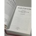 Дополнительное изображение книги «. Полное собрание сочинений и писем. В 23 томах. Том 1»