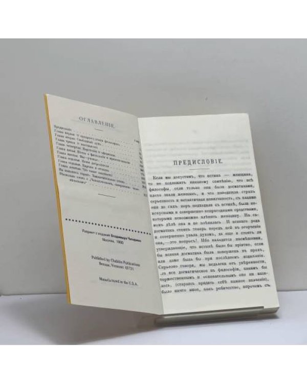 Дополнительное изображение книги «По ту сторону добра и зла»