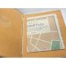 Дополнительное изображение книги «Памятники архитектуры Ленинграда»