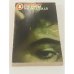 Обложка книги «For Whom the Bell Tolls» — Ernest Hemingway