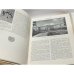 Дополнительное изображение книги «Памятники архитектуры Ленинграда»