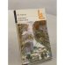 Обложка книги «Накануне. Отцы и дети» — Тургенев Иван Сергеевич