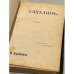 Сахалин. (Каторга). В 2 ч. Ч. 1