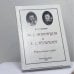 Обложка книги «М. С. Воронцов и А. С. Пушкин. Пересечение судеб» — В. А. Удовик, ISBN 9785860075771
